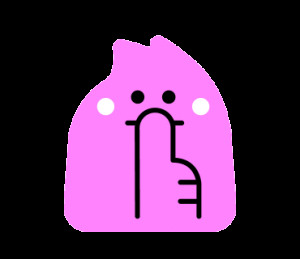 충청대학교 호텔조리파티쉐과 일본에서 창업을~~ 대체텍스트